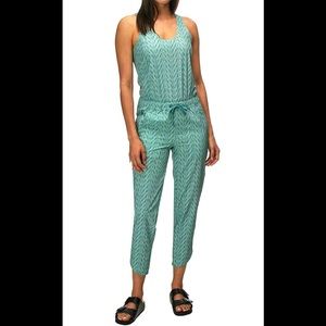 Patagonia Fleetwith Romper